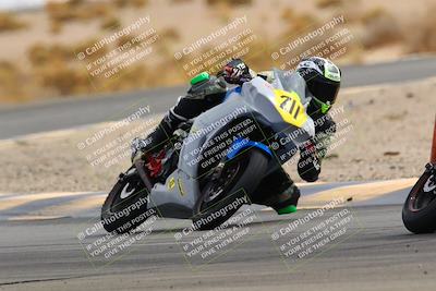 media/Feb-27-2022-CVMA (Sun) [[a3977b6969]]/Race 6 500 Supersport-350 Supersport (Holeshot)/